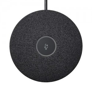 Logitech Rally Mic Pod